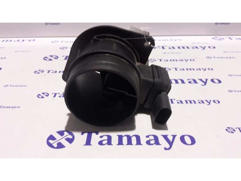 Recambio de caudalimetro para volkswagen golf vi (5k1) referencia OEM IAM   