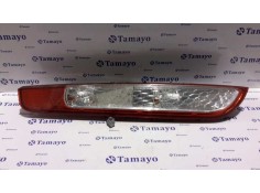 Recambio de piloto trasero izquierdo para ford focus lim. (cb4) 1.6 tdci cat referencia OEM IAM 8M5113405A  