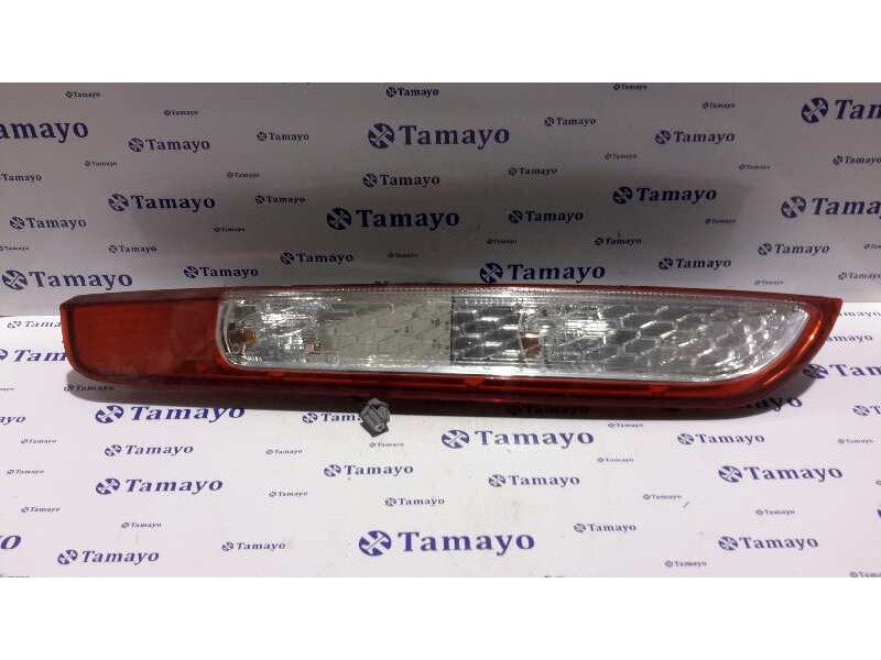 Recambio de piloto trasero izquierdo para ford focus lim. (cb4) 1.6 tdci cat referencia OEM IAM 8M5113405A  
