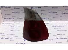 Recambio de piloto trasero derecho para bmw serie 3 compacto (e36) referencia OEM IAM   