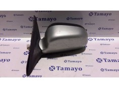 Recambio de retrovisor electrico izquierdo para mitsubishi galant berlina (ea0) referencia OEM IAM MR795368   2