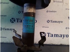Recambio de amortiguador delantero izquierdo para renault scenic (ja..) 1.9 dti diesel cat referencia OEM IAM 543024308R   2