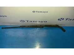 Recambio de brazo limpia delantero derecho para citroën c4 berlina 1.6 16v hdi referencia OEM IAM   