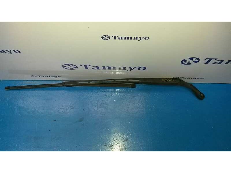 Recambio de brazo limpia delantero derecho para citroën c4 berlina 1.6 16v hdi referencia OEM IAM   