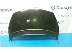 Recambio de capot para renault espace iv (jk0) 2.2 dci turbodiesel referencia OEM IAM 651000267R  