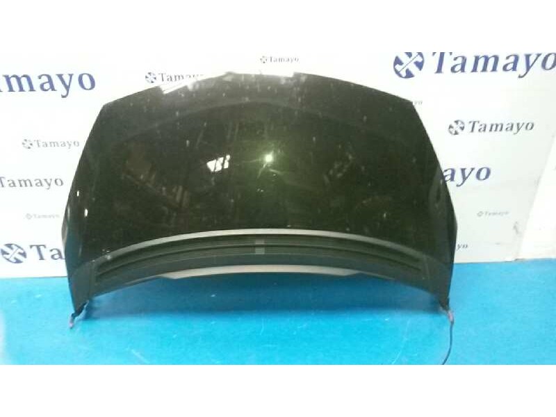 Recambio de capot para renault espace iv (jk0) 2.2 dci turbodiesel referencia OEM IAM 651000267R  
