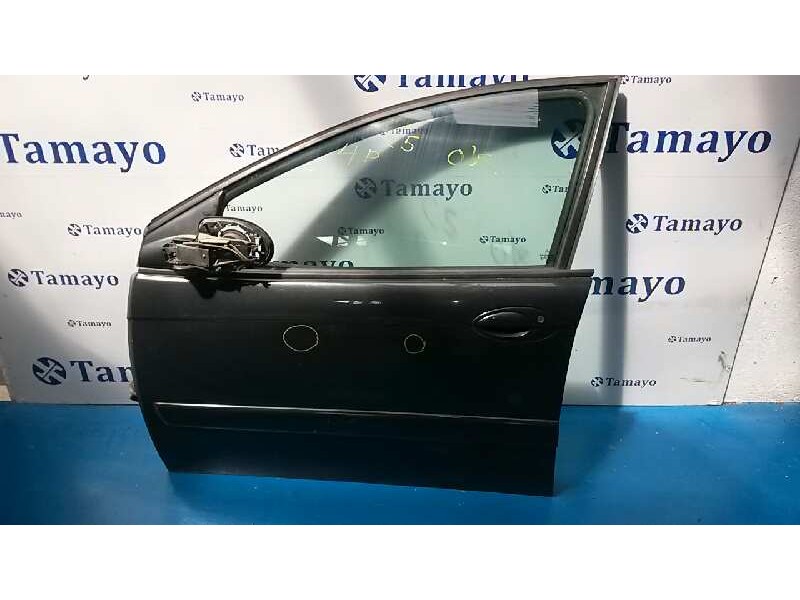 Recambio de puerta delantera izquierda para citroën c5 berlina collection referencia OEM IAM 9002P1  