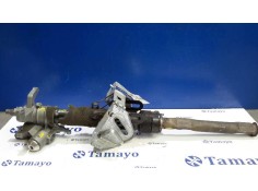 Recambio de columna direccion para ford scorpio berl./turnier referencia OEM IAM   