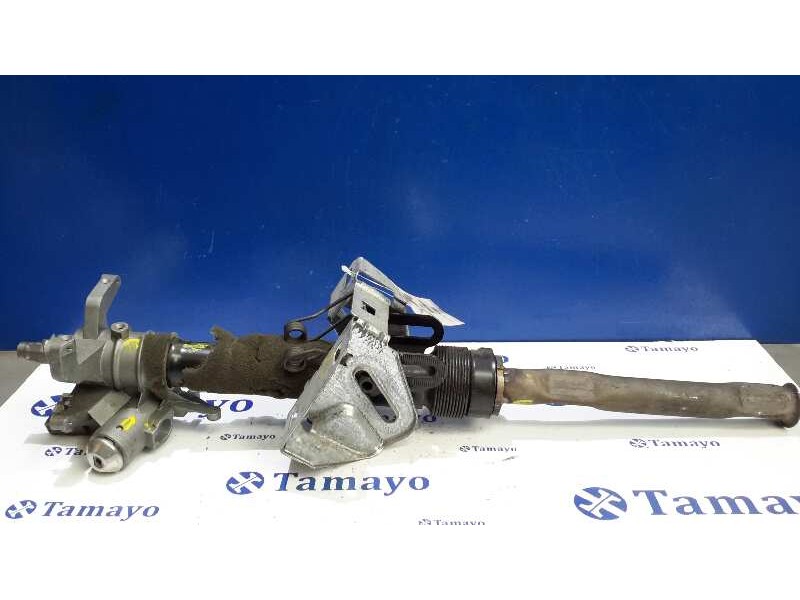Recambio de columna direccion para ford scorpio berl./turnier referencia OEM IAM   