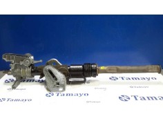 Recambio de columna direccion para ford scorpio berl./turnier referencia OEM IAM    2