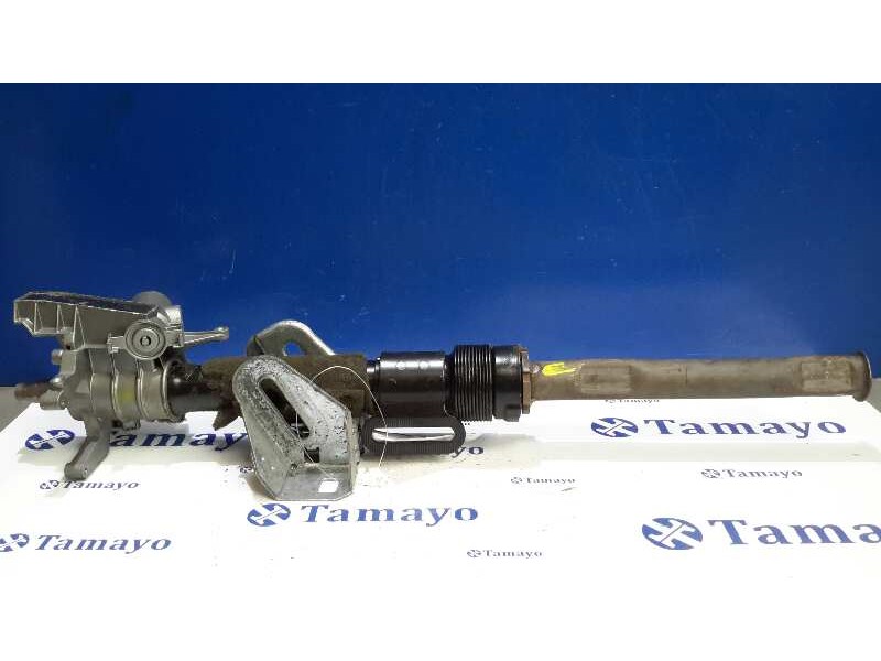 Recambio de columna direccion para ford scorpio berl./turnier referencia OEM IAM   