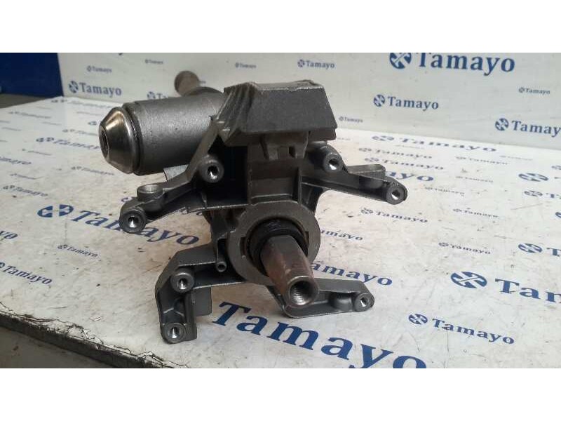 Recambio de columna direccion para ford scorpio berl./turnier referencia OEM IAM   
