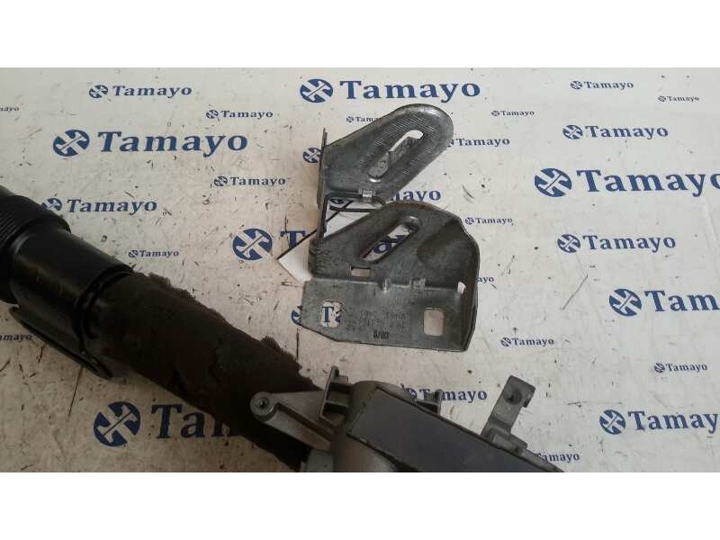Recambio de columna direccion para ford scorpio berl./turnier referencia OEM IAM   