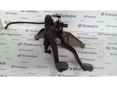 Recambio de pedal freno para mini mini (r50,r53) one referencia OEM IAM   