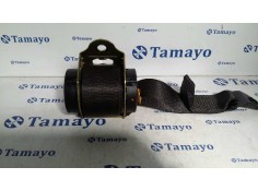 Recambio de cinturon seguridad trasero izquierdo para mini mini (r50,r53) one referencia OEM IAM 7055962  