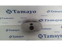 Recambio de mando retrovisor para mini mini (r50,r53) one referencia OEM IAM   