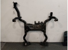 Recambio de puente delantero para bmw mini (r50,r53) referencia OEM IAM   