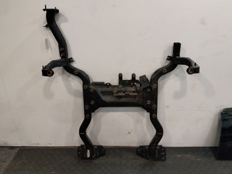 Recambio de puente delantero para bmw mini (r50,r53) referencia OEM IAM   