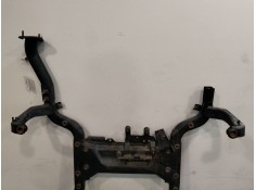 Recambio de puente delantero para bmw mini (r50,r53) referencia OEM IAM    2