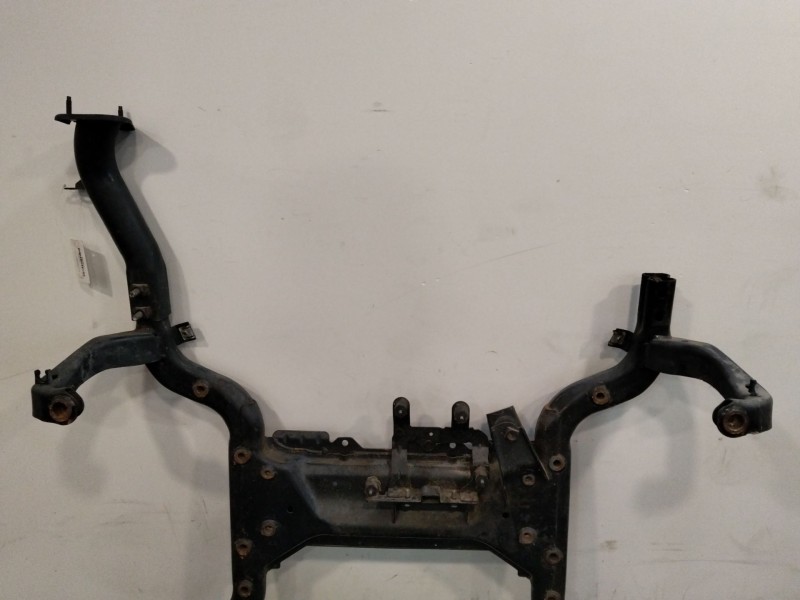 Recambio de puente delantero para bmw mini (r50,r53) referencia OEM IAM   