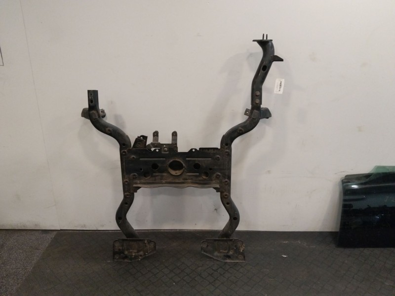 Recambio de puente delantero para bmw mini (r50,r53) referencia OEM IAM   