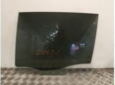 Recambio de luna trasera izquierda para volkswagen golf vii (gaca, fd6f) 1.4 tsi gte hybrido referencia OEM IAM 5G6845025  