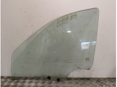 Recambio de luna delantera izquierda para renault clio iii (br0/1, cr0/1) 1.5 dci referencia OEM IAM 8200427619  