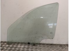 Recambio de luna delantera izquierda para dacia logan mcv (ks_) 1.5 dci (ks0w) referencia OEM IAM 43r00097 8200211928 