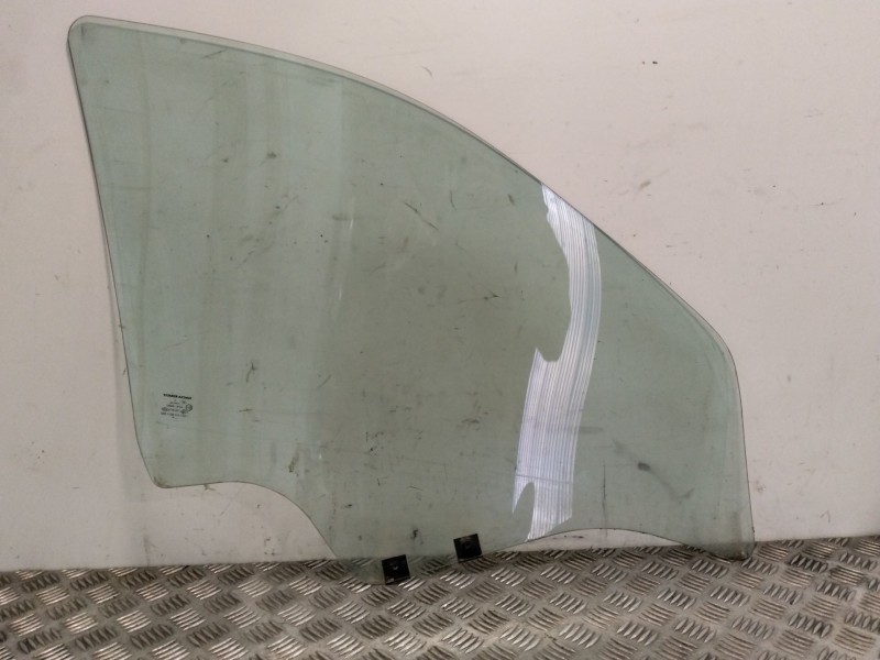 Recambio de luna delantera izquierda para dacia logan mcv (ks_) 1.5 dci (ks0w) referencia OEM IAM 43r00097 8200211928 