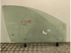 Recambio de luna delantera derecha para renault clio iii (br0/1, cr0/1) 1.5 dci referencia OEM IAM 8200427616  