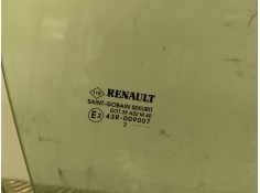 Recambio de luna delantera derecha para renault clio iii (br0/1, cr0/1) 1.5 dci referencia OEM IAM 8200427616   2