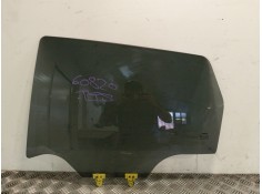 Recambio de luna trasera izquierda para nissan qashqai i (j10, nj10) 2.0 dci referencia OEM IAM 82301JD000  