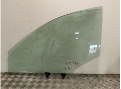 Recambio de luna delantera izquierda para nissan qashqai ii (j11, j11_) 1.7 dci referencia OEM IAM 803014EA0B  