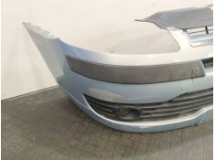 Recambio de paragolpes delantero para citroën c4 i (lc_) 1.6 hdi referencia OEM IAM 9646215477   2
