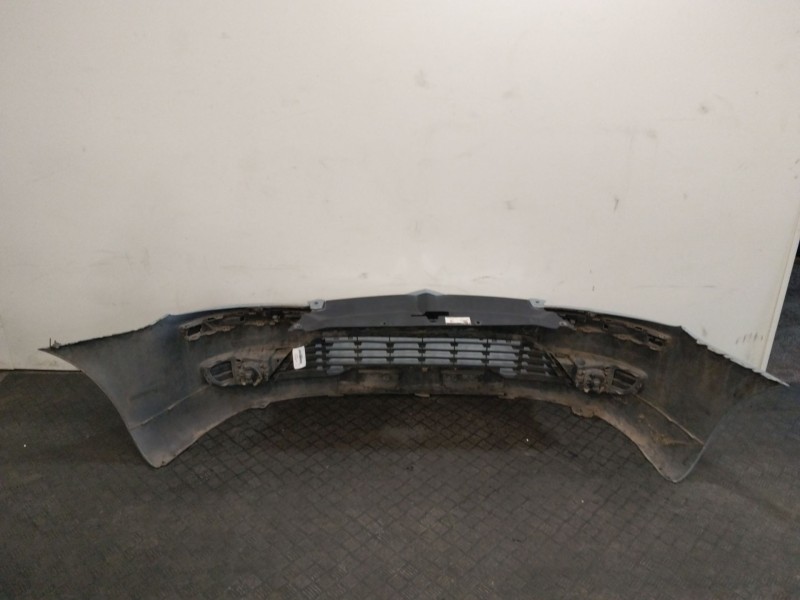 Recambio de paragolpes delantero para citroën c4 i (lc_) 1.6 hdi referencia OEM IAM 9646215477  