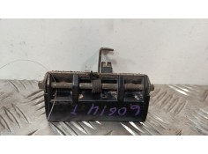 Recambio de maneta exterior porton para nissan x-trail i (t30) 2.2 di 4x4 referencia OEM IAM 906063VA0A   2