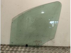 Recambio de luna delantera izquierda para citroën berlingo multispace (b9) 1.6 bluehdi 120 referencia OEM IAM 9201L9  