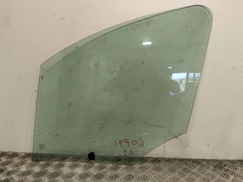 Recambio de luna delantera izquierda para citroën berlingo multispace (b9) 1.6 bluehdi 120 referencia OEM IAM 9201L9  