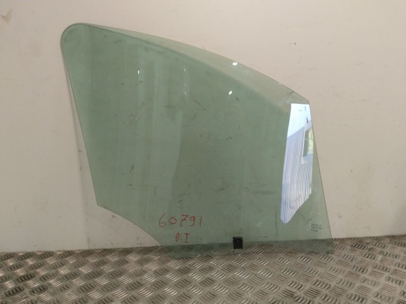 Recambio de luna delantera izquierda para citroën berlingo multispace (b9) 1.6 bluehdi 120 referencia OEM IAM 9201L9  