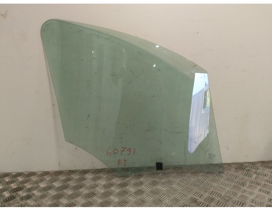 Recambio de luna delantera izquierda para citroën berlingo multispace (b9) 1.6 bluehdi 120 referencia OEM IAM 9201L9  