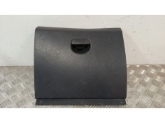 Recambio de guantera para dacia sandero ii (b8_) tce 90 (b8m1, b8ma) referencia OEM IAM 685116430R  