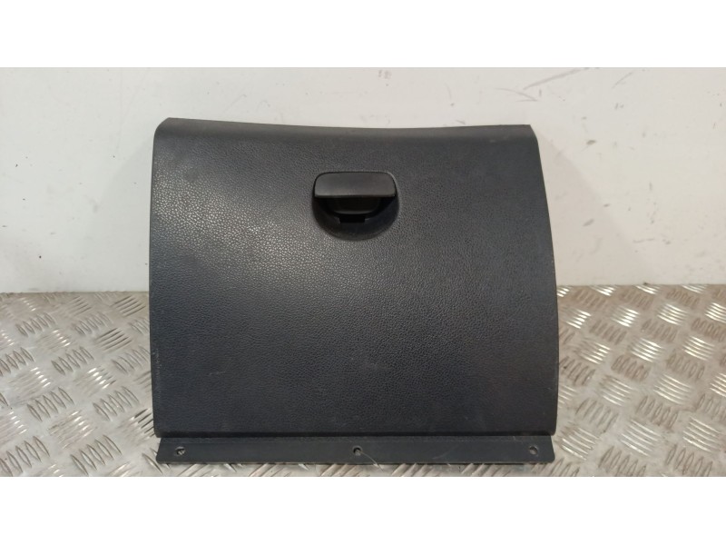Recambio de guantera para dacia sandero ii (b8_) tce 90 (b8m1, b8ma) referencia OEM IAM 685116430R  