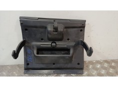 Recambio de guantera para dacia sandero ii (b8_) tce 90 (b8m1, b8ma) referencia OEM IAM 685116430R   2