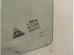 Recambio de luna delantera izquierda para kia stonic (yb) 1.0 t-gdi referencia OEM IAM 82410H8151   2
