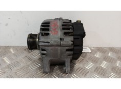 Recambio de alternador para peugeot 3008 ii suv (mc_, mr_, mj_, m4_) 1.2 thp/ puretech 130 (mrhnsm, mrhnsu, mrhnsj, mrhnyw,... r