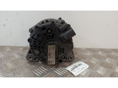 Recambio de alternador para peugeot 3008 ii suv (mc_, mr_, mj_, m4_) 1.2 thp/ puretech 130 (mrhnsm, mrhnsu, mrhnsj, mrhnyw,... r 2