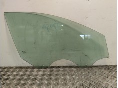 Recambio de luna delantera derecha para opel insignia a (g09) 2.0 cdti (68) referencia OEM IAM 13227827  