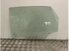 Recambio de luna trasera izquierda para citroën c4 iii (ba_, bb_, bc_) 1.2 puretech 130 (bahnsa, bahnsb) referencia OEM IAM 9832