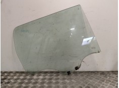 Recambio de luna trasera derecha para dacia logan mcv (ks_) 1.5 dci (ks0w) referencia OEM IAM 8200396073  