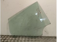 Recambio de luna trasera derecha para seat altea xl (5p5, 5p8) 1.6 tdi referencia OEM IAM 5P0845026  